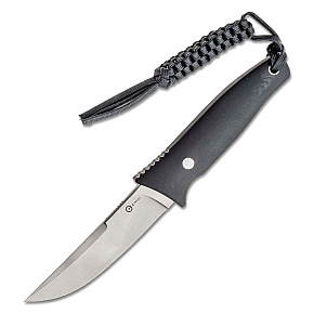 Civivi Bob Terzuola Tamashii