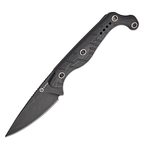 Civivi Kyle Lamb Sökn Nitro-V Blade