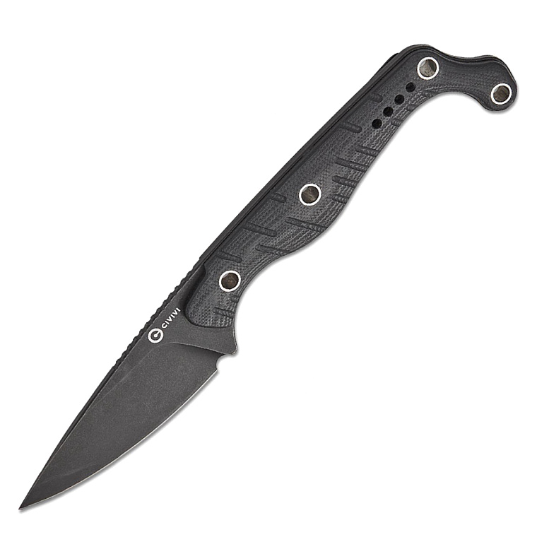Civivi Kyle Lamb Sökn Nitro-V Blade