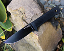 Cold Steel Master Hunter 3V Lynn Thompson Personal Colection