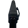 Clip Draw pro Taurus GX4