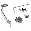 Clip Draw pro Taurus GX4