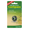 Coghlans Ball Pin On Compas