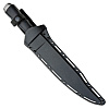 Cold Steel Natchez Bowie in 4034 Steel