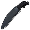 Cold Steel Gurkha Kukri Plus in 4034 Steel