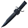 Cold Steel 1917 Frontier Bowie