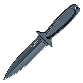 Cold Steel Drop Forged Boot Knife