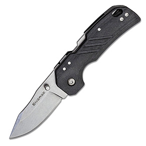 Cold Steel Engage Atlas Lock Blister