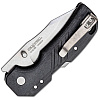 Cold Steel Engage Atlas Lock Blister