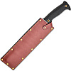 Cold Steel Jimi Slash Competition Chopper Individually Numbered Edition