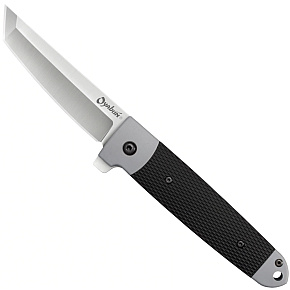 Cold Steel Oyabun
