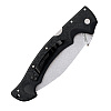 Cold Steel Rajah II Aus-10A