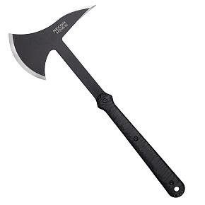 Cold Steel Recon Hawk