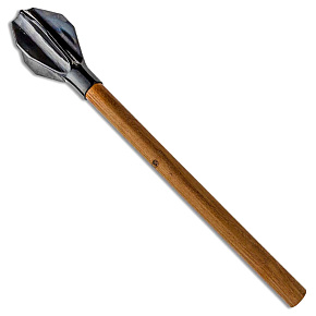 Cold Steel Six Flange Mace