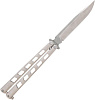 Cold Steel Arc-Angel Balisong S35VN USA Made