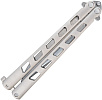 Cold Steel Arc-Angel Balisong S35VN USA Made