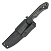 Condor K-Night Scullery Knife