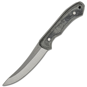 Condor K-Night Scullery Knife