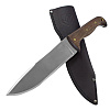 Condor Moonshiner Knife
