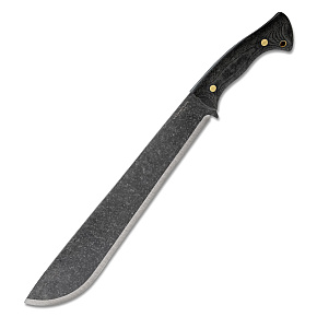 Condor Wastelander Machette