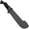 Condor Wastelander Machette