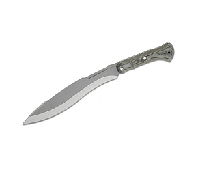 Condor K-Night Kukri