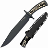 Cold Steel Drop Forged Bowie