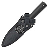 United Cutlery Warrior Spear Head