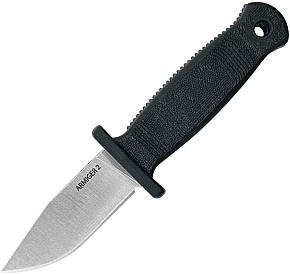 Demko Knives Armiger 2 4034SS