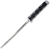 DOTS Gear Ginja Bowie Fixed Blade