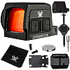 Vortex Defender CCW Multi Reticle Uzavřený mikrokolimátor