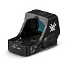 Vortex Kolimátor Defender ST 3 MOA Green Dot