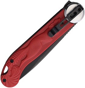 Peremen Myš Linerlock