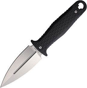 Daggerr Knives Combat Dagger Fix