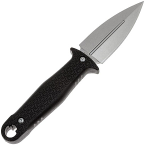 Daggerr Knives Combat Dagger Fix