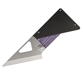 Daggerr Cardknife