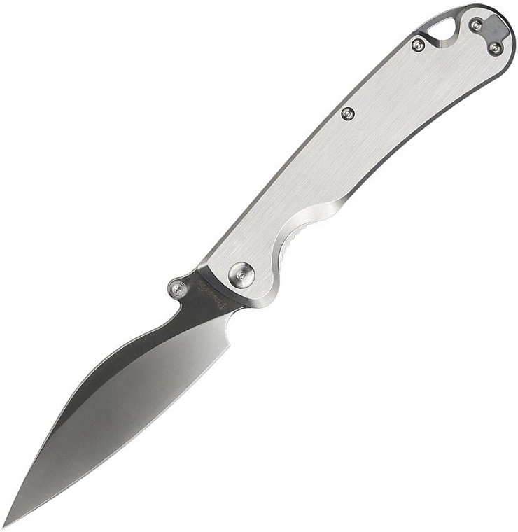 Daggerr Palican Framelock VG-10