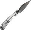 Daggerr Palican Framelock VG-10