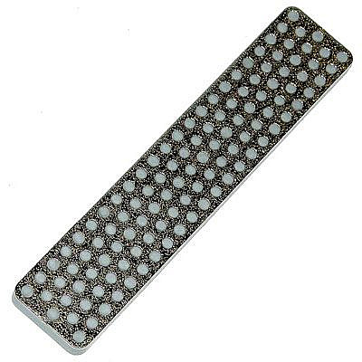 DMT Diamond Whetstone Extra Coarse