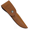 DPx Gear H.E.S.T. Woodsman Original fixed blade knife