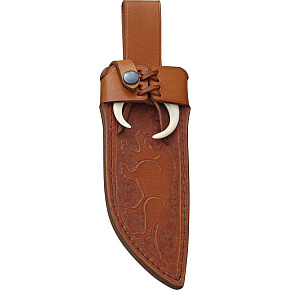 Down Under Knives Razorback