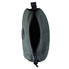 Duluth Pack Grab-N-Go Pack Waxed 3l