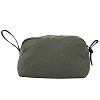 Duluth Pack Grab-N-Go Pack Waxed 5l