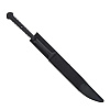 United Cutlery Two Handed Spartan Sword