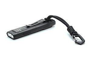 Nitecore EDC27 UHi 3100 Lumens