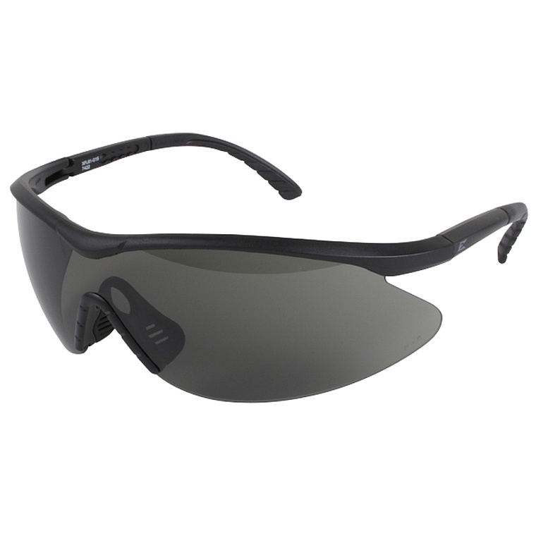 EDGE Fastlink tmavé