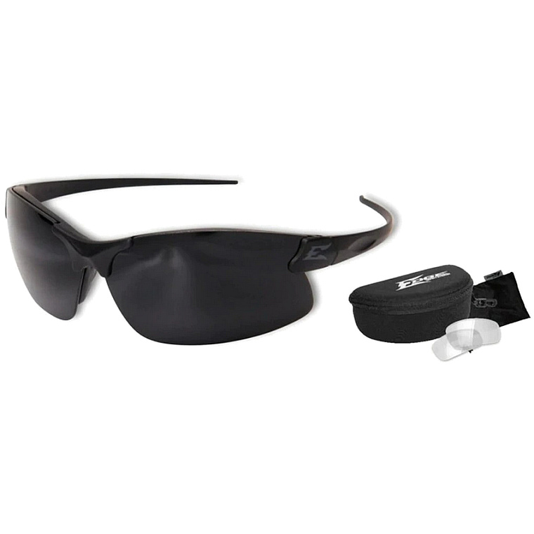 EDGE Sharp Edge 2 Lens Kit