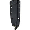 ESEE Knives CM6 Combat and Tactical knife