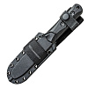 Ka-Bar EK Short Clip Point