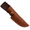 Elk Ridge Fixed knife ER-200-03RW
